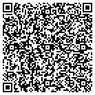 QR code with Armstrong Bankruptcy Law Ofcs contacts
