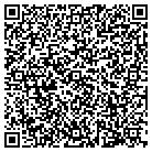QR code with Ntt Decor Custom Interiors contacts