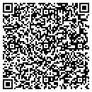 QR code with Helix School Supt contacts
