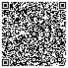 QR code with Microcomputer Resources Inc contacts