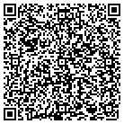 QR code with Mrs Bs Homestyle Restaurant contacts