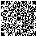 QR code with Just For You contacts