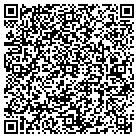 QR code with Ground of Constructions contacts