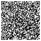 QR code with Littrell Discount Auto & Rv contacts