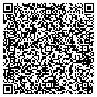 QR code with J C's Propeller Service contacts