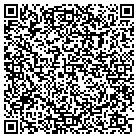 QR code with Above All Lawn Service contacts
