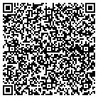 QR code with Rob Snyder Construction contacts