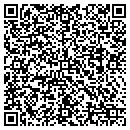 QR code with Lara Discount Store contacts