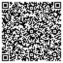 QR code with West Valley Realty contacts