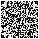 QR code with Douglas F Wilhelm contacts