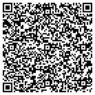 QR code with St Stephans Serbian Orthodox contacts