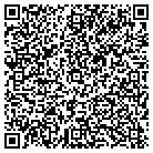 QR code with Neonatal Specialists Pc contacts