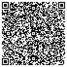 QR code with West Cascade Properties LLC contacts