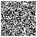 QR code with Laser Karaoke contacts