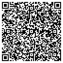 QR code with Nolan Group contacts
