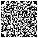 QR code with Videl Group contacts