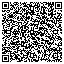QR code with Pillar To Post contacts