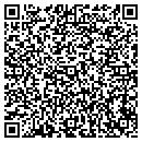 QR code with Cascade Towing contacts
