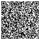QR code with Robert Sinclair contacts