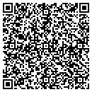 QR code with Cognex Corporation contacts