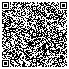 QR code with Cramers Grinding & Tool Inc contacts