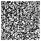 QR code with Fine Lines Design and Drafting contacts