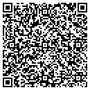 QR code with Nor-Cal Seafood Inc contacts