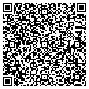 QR code with Linn Oil Co contacts