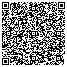 QR code with Struve Subdivision Owners Assn contacts