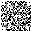 QR code with Canyon Creek Ldscpg & Design contacts