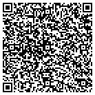 QR code with Five Rivers Guide Service contacts