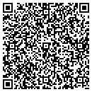 QR code with A Little Different contacts