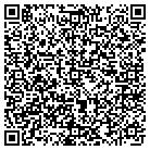 QR code with Victory Gardens Care Center contacts