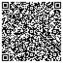 QR code with Carl's Jr contacts