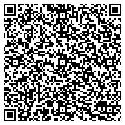 QR code with Sure Power Industries Inc contacts