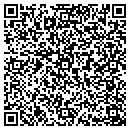 QR code with Global Sep Corp contacts