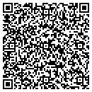 QR code with Broomtails Etc contacts