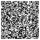 QR code with Paulson Timber Cutting In contacts