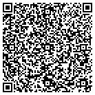 QR code with Allergy & Asthma Center contacts