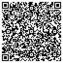 QR code with Epoch Real Estate contacts