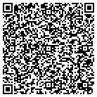 QR code with Cascade Consultations contacts