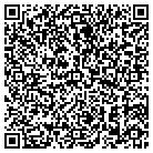 QR code with Java Depot & Culinary Corner contacts