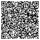 QR code with 3j Restorations contacts