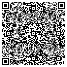 QR code with Five Feathers Farm contacts