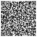 QR code with Pro-Tech Built-In Vacuums contacts