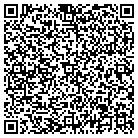 QR code with Weber Furnace & Air Duct Clng contacts