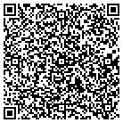 QR code with All Professional Deep Clean contacts