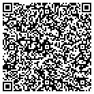 QR code with Community Support Service contacts