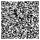 QR code with Franklin E Hutcheon contacts