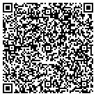 QR code with Scott's View Mobile Home contacts